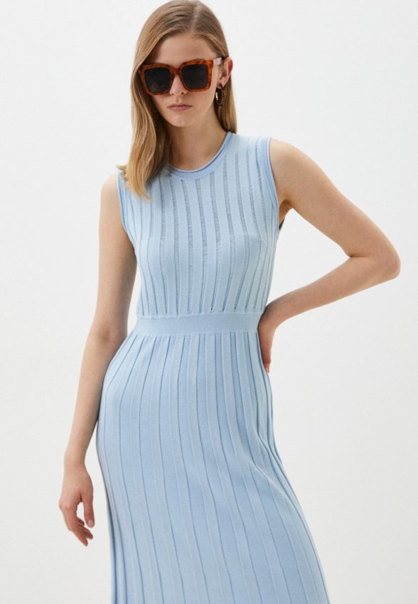 Платье Eleganzza