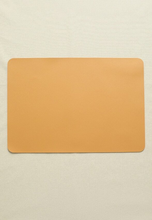 Плейсмат Ziczac