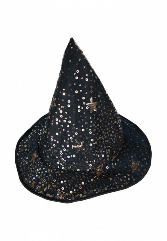 Платье и шляпа PlayToday