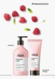 Набор для ухода за волосами L'Oreal Professionnel5  - превью