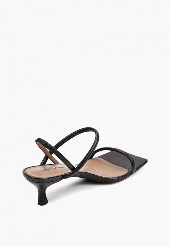 Босоножки Corso Como