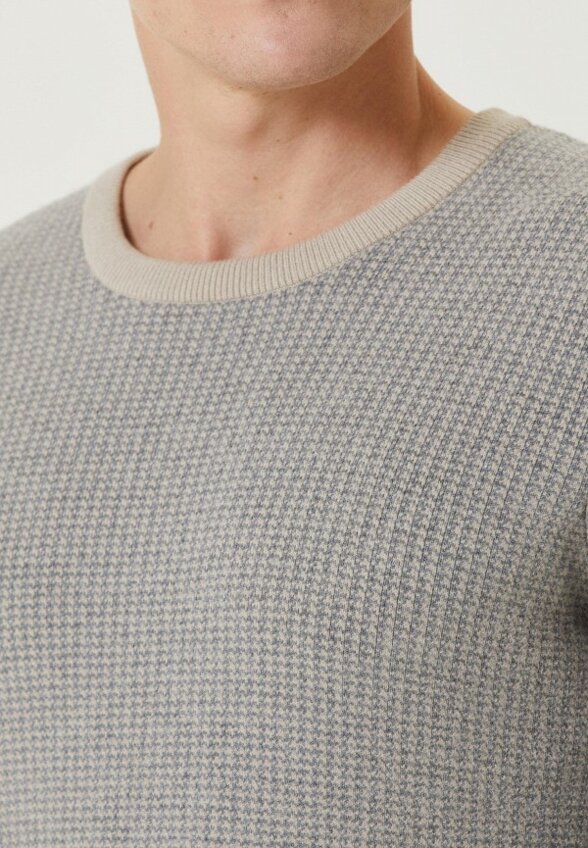 Джемпер NetWork