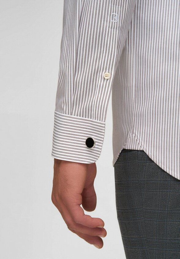 Рубашка Henderson