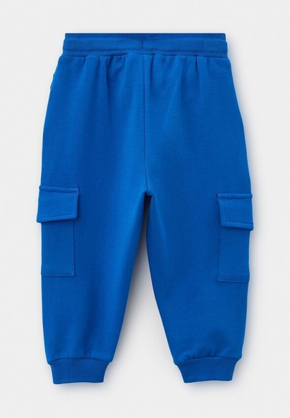 Брюки спортивные PlayToday