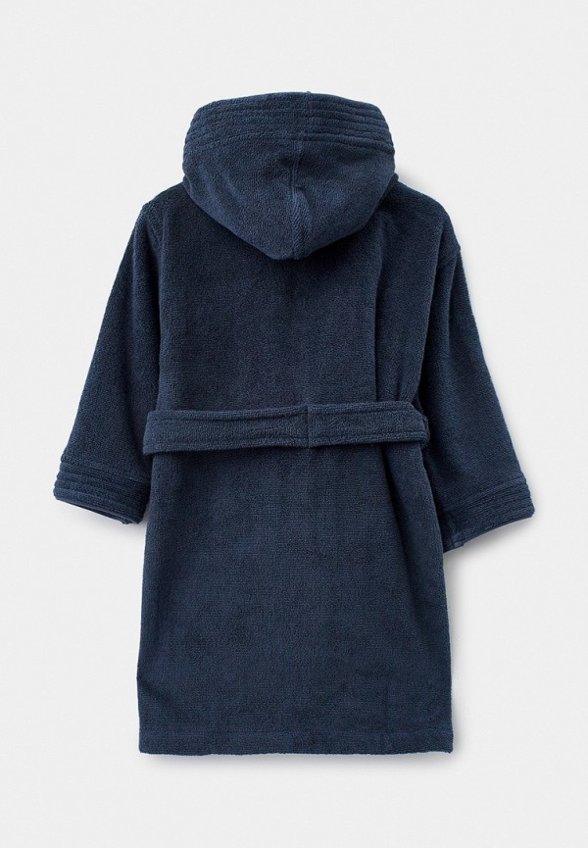 Халат домашний Luisa Moretti