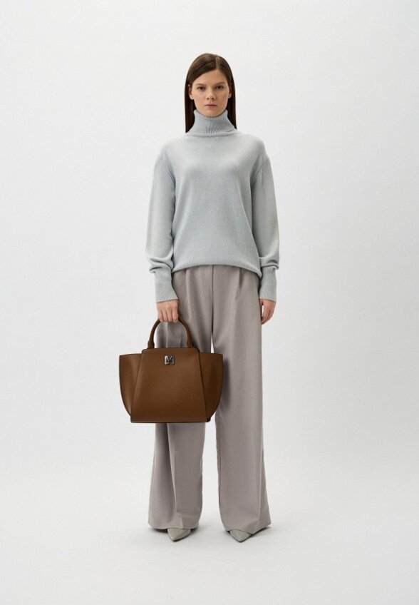 Сумка La Martina