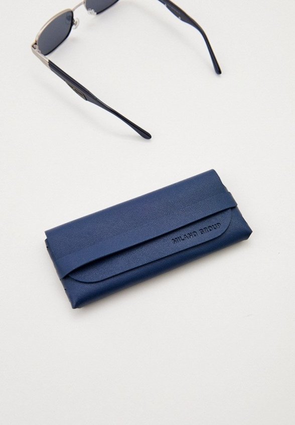 Очки солнцезащитные Thom Richard