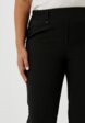 Брюки Cleo4  - превью