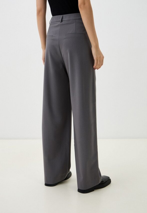 Брюки Daisyknit