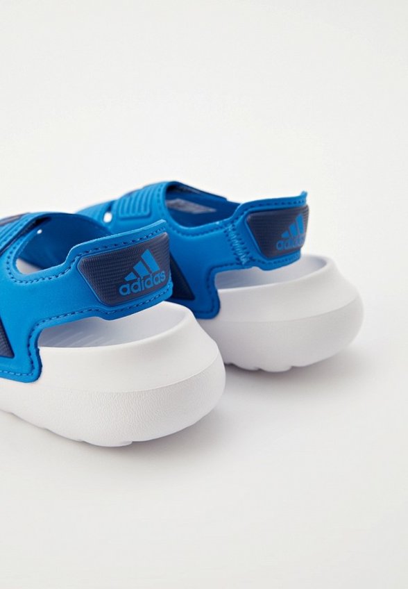 Сандалии adidas