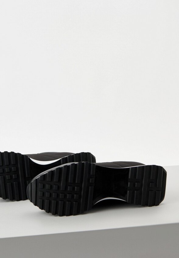 Кроссовки Calvin Klein