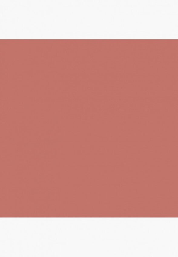 Карандаш для губ Artdeco