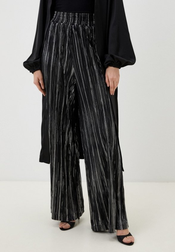 Брюки Vivostyle