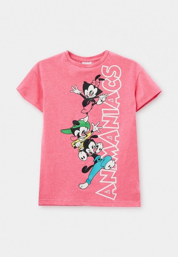 Платье PlayToday