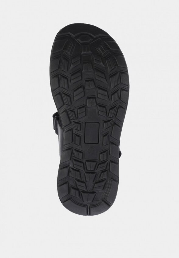 Сандалии Vitadela