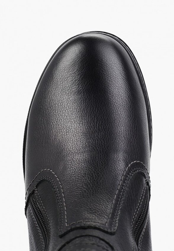 Ботинки Nine Lines