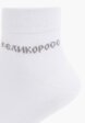 Носки 3 пары Великоросс2  - превью