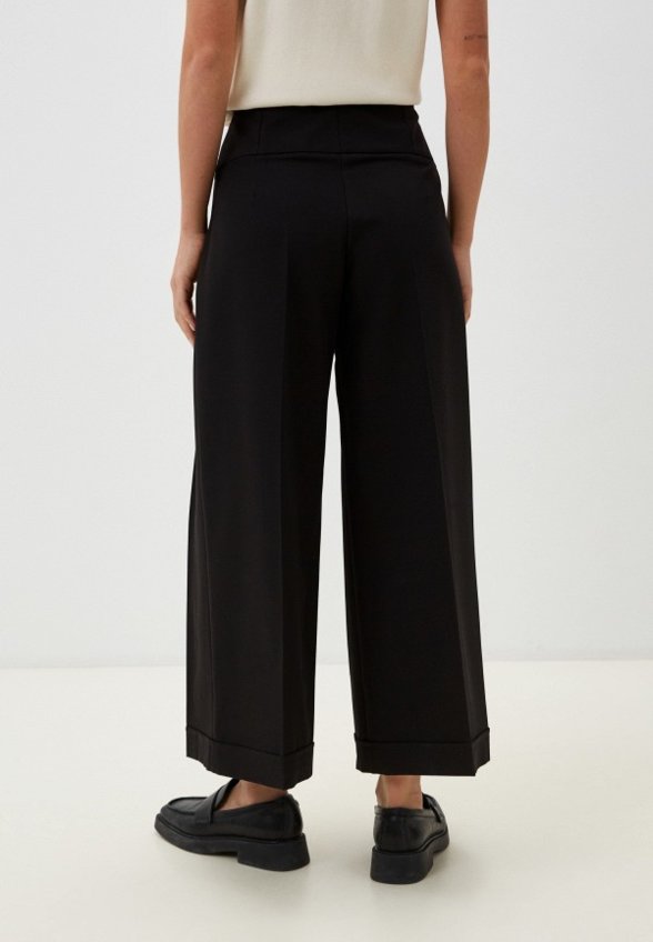 Брюки Elit by Ter-Hakobyan