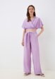 Костюм Pink Summer1  - превью