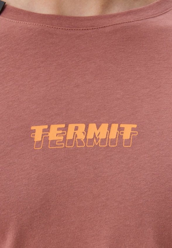 Футболка Termit