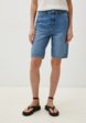 Шорты джинсовые O'STIN1  - превью