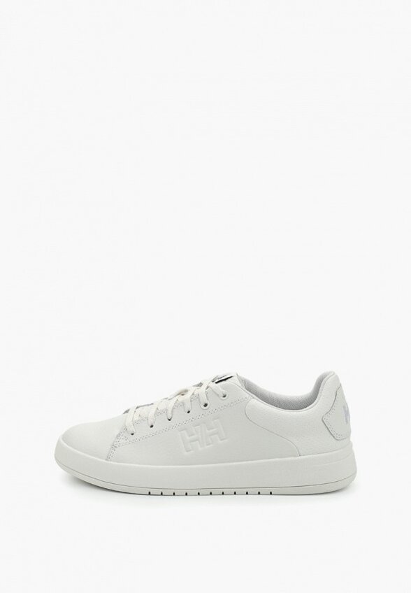Кеды Helly Hansen