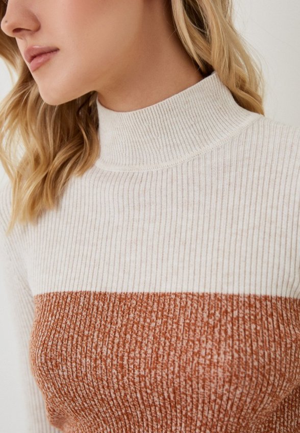 Водолазка Baon