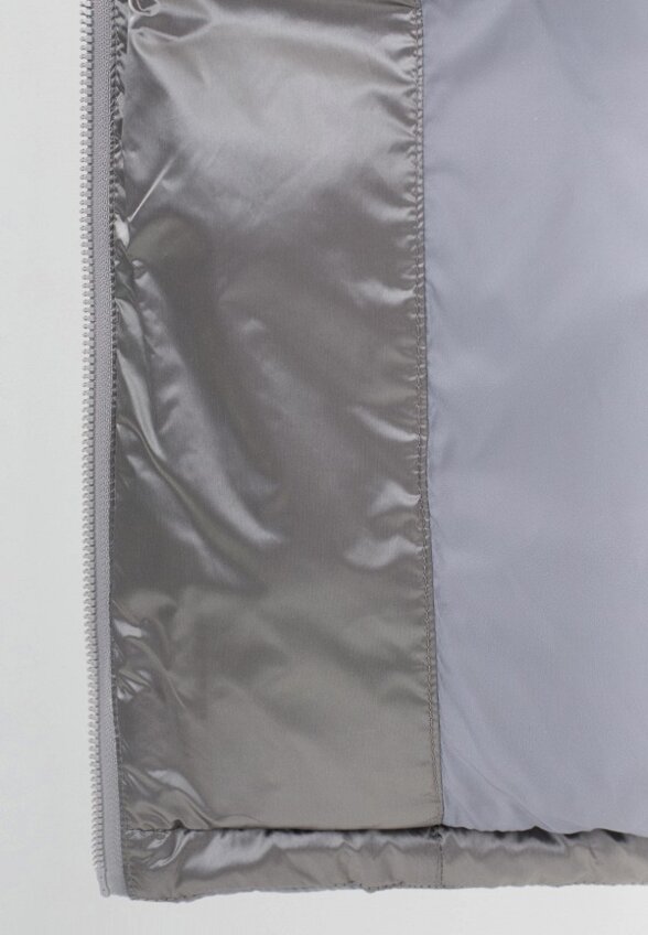 Куртка утепленная Savage