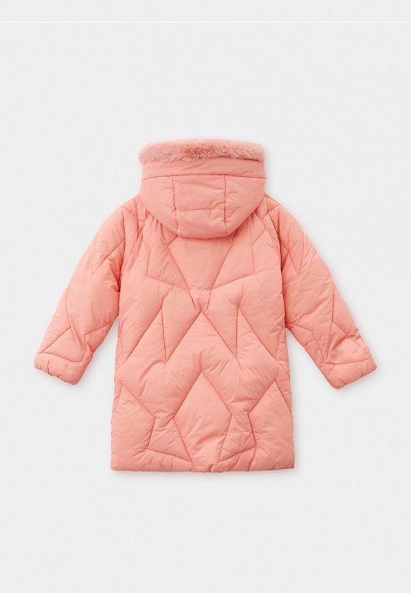 Куртка утепленная Koton