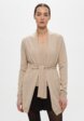 Кардиган Baldinini Trend1  - превью