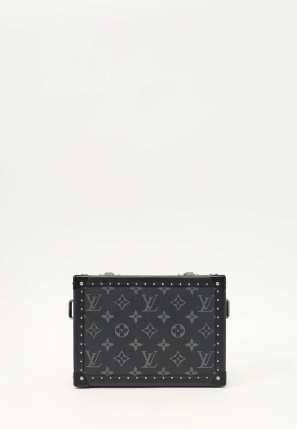 Louis Vuitton Box