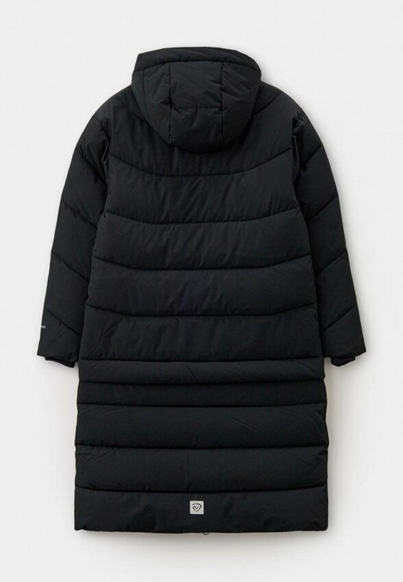 Куртка утепленная Northland