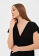 Пуловер Gerry Weber5  - превью