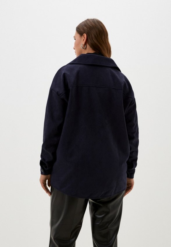 Рубашка Abrazo