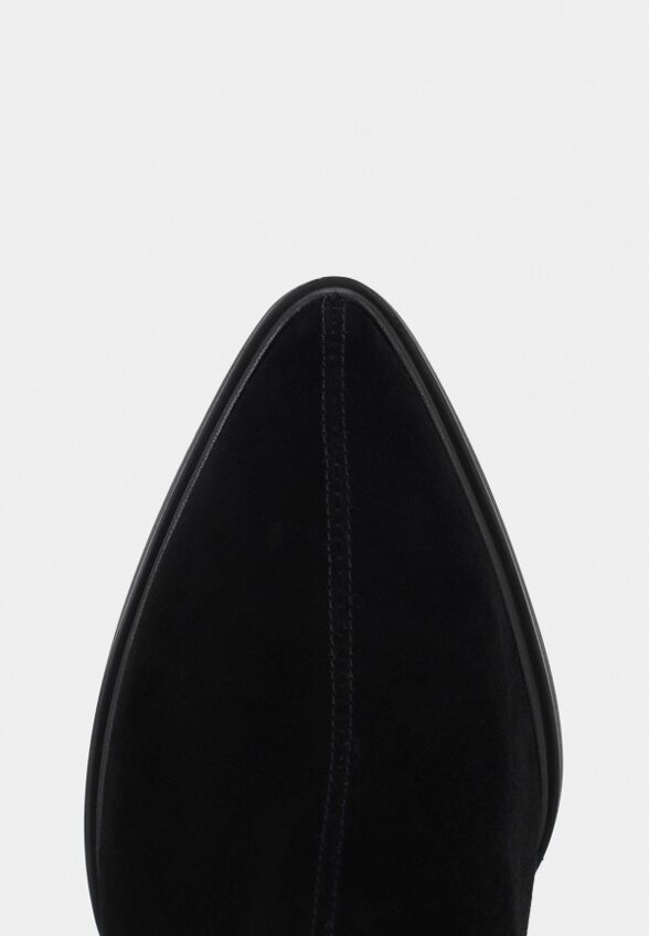 Ботинки Valeani