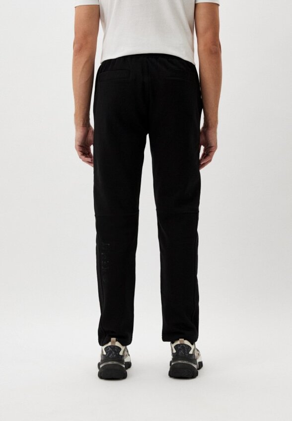 Брюки спортивные Ice Play