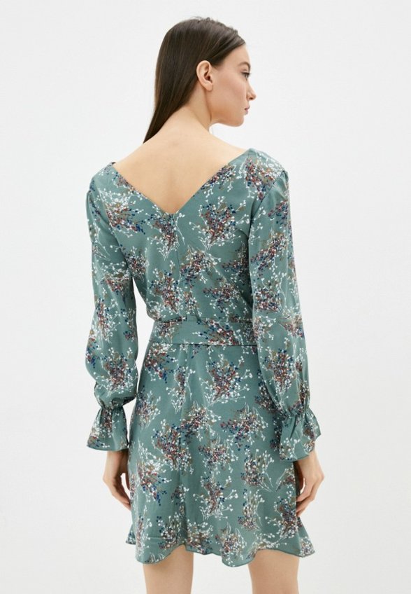 Платье Rainrain