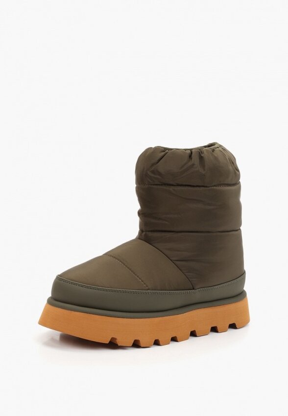 Дутики Араз