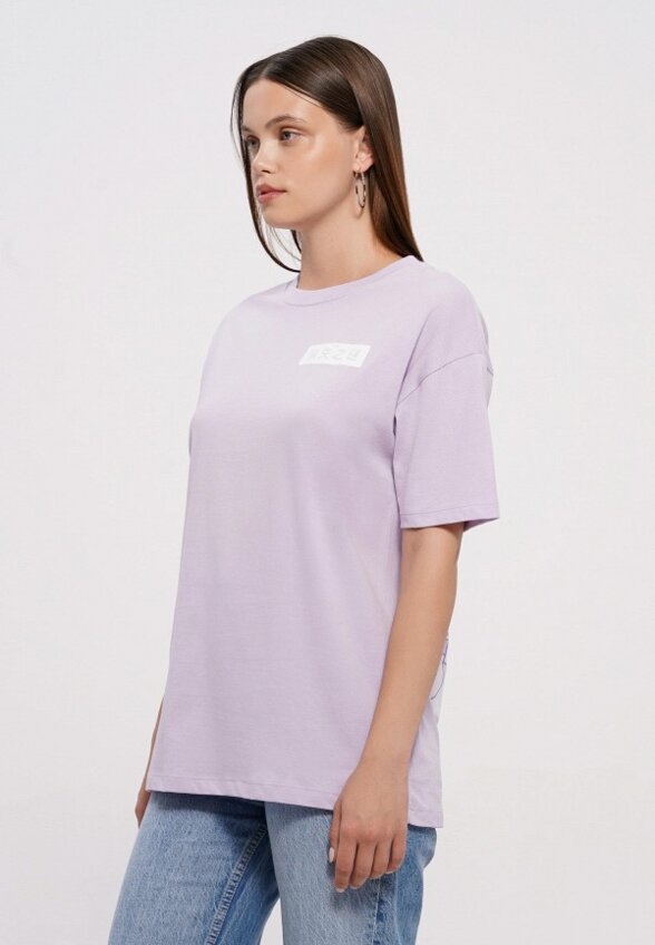 Футболка Твое