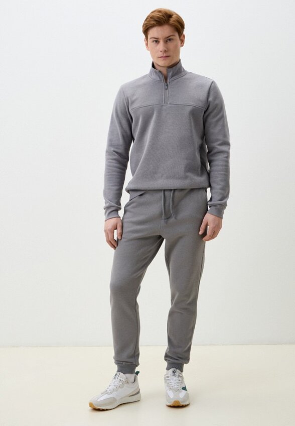 Олимпийка Koton