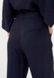 Брюки Taifun7  - превью