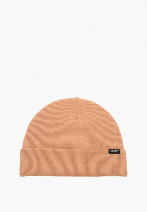 Шапка Roxy