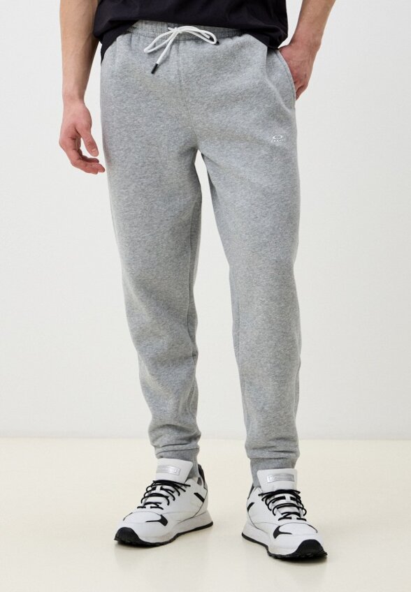 Брюки спортивные Oakley