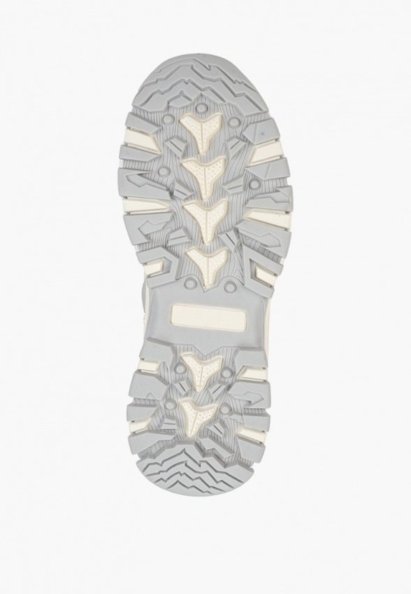 Кроссовки Obba