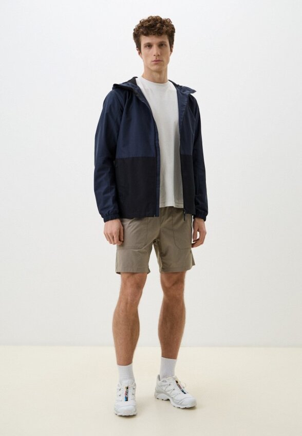 Ветровка Outventure