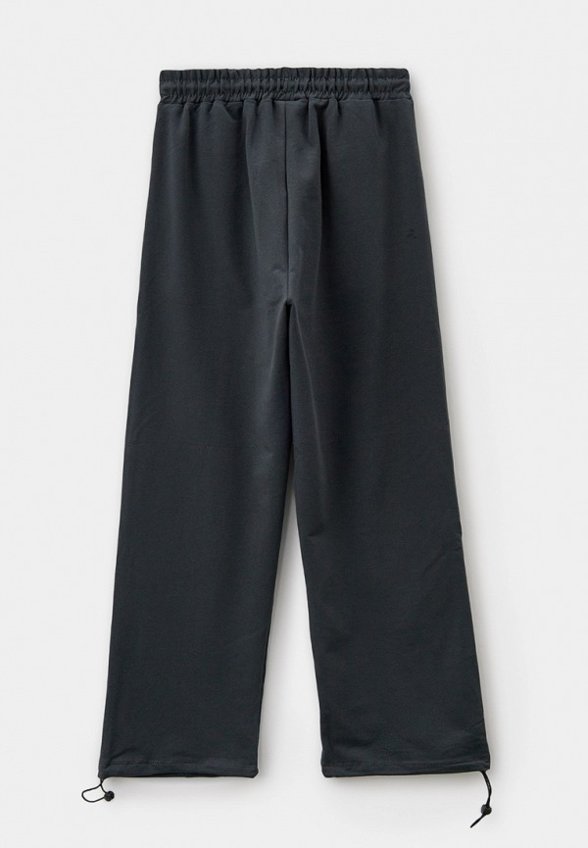 Брюки спортивные Fashion X&S