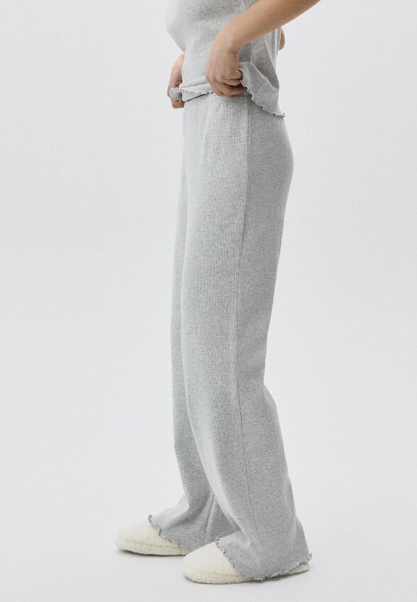 Брюки домашние Sela