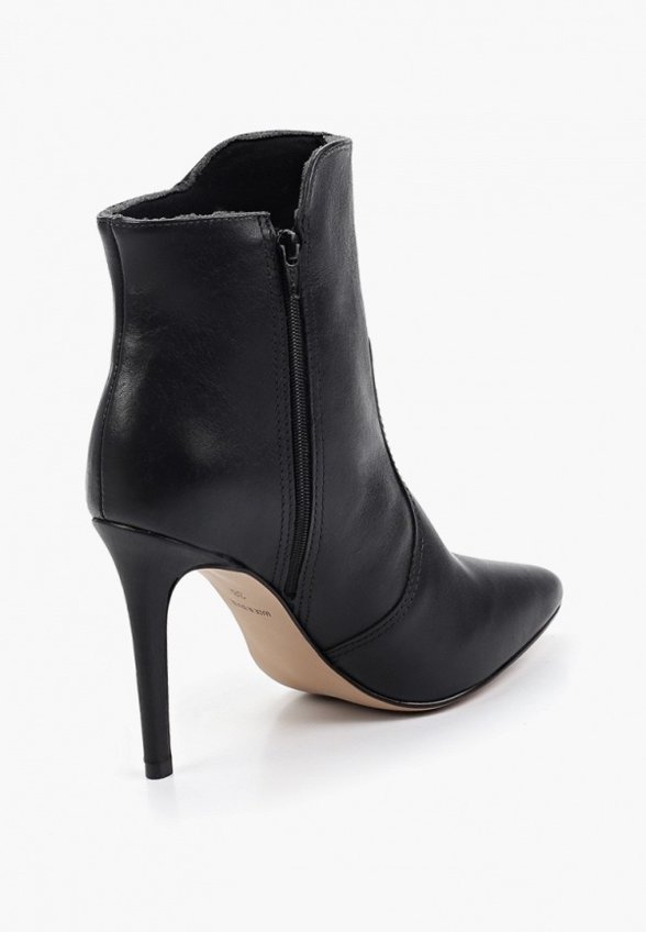 Ботильоны Bottero