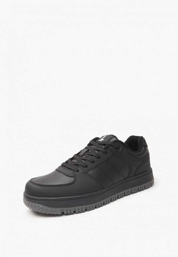 Кеды Lite by Mascotte