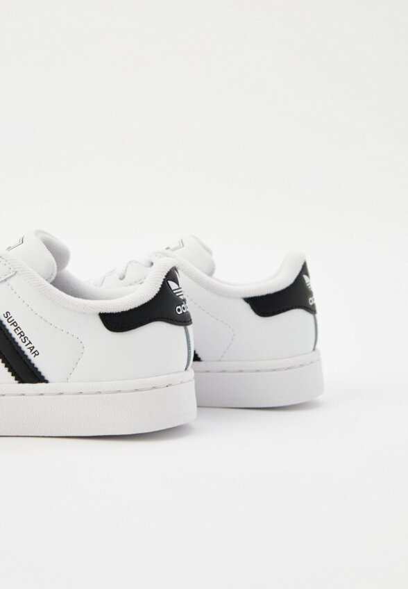Кеды adidas Originals